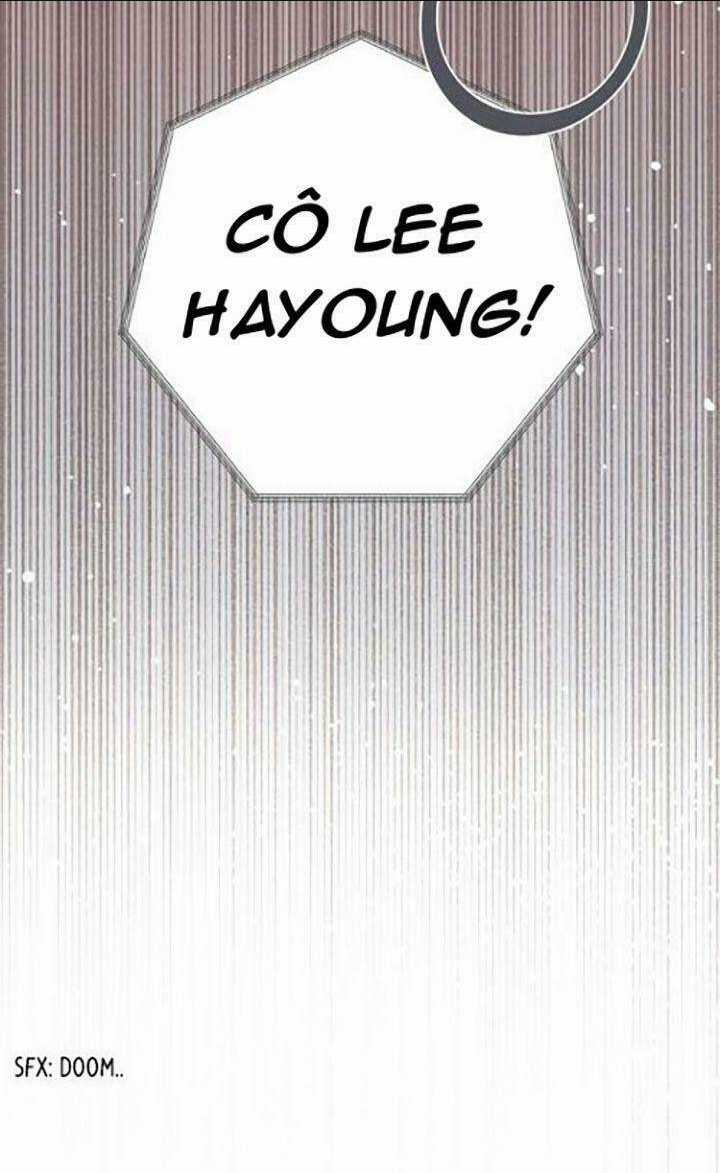 Onsaemiro - Chapter 9 - Trang 2