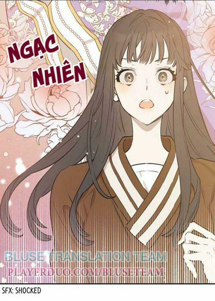 Onsaemiro - Chapter 9 - Trang 12