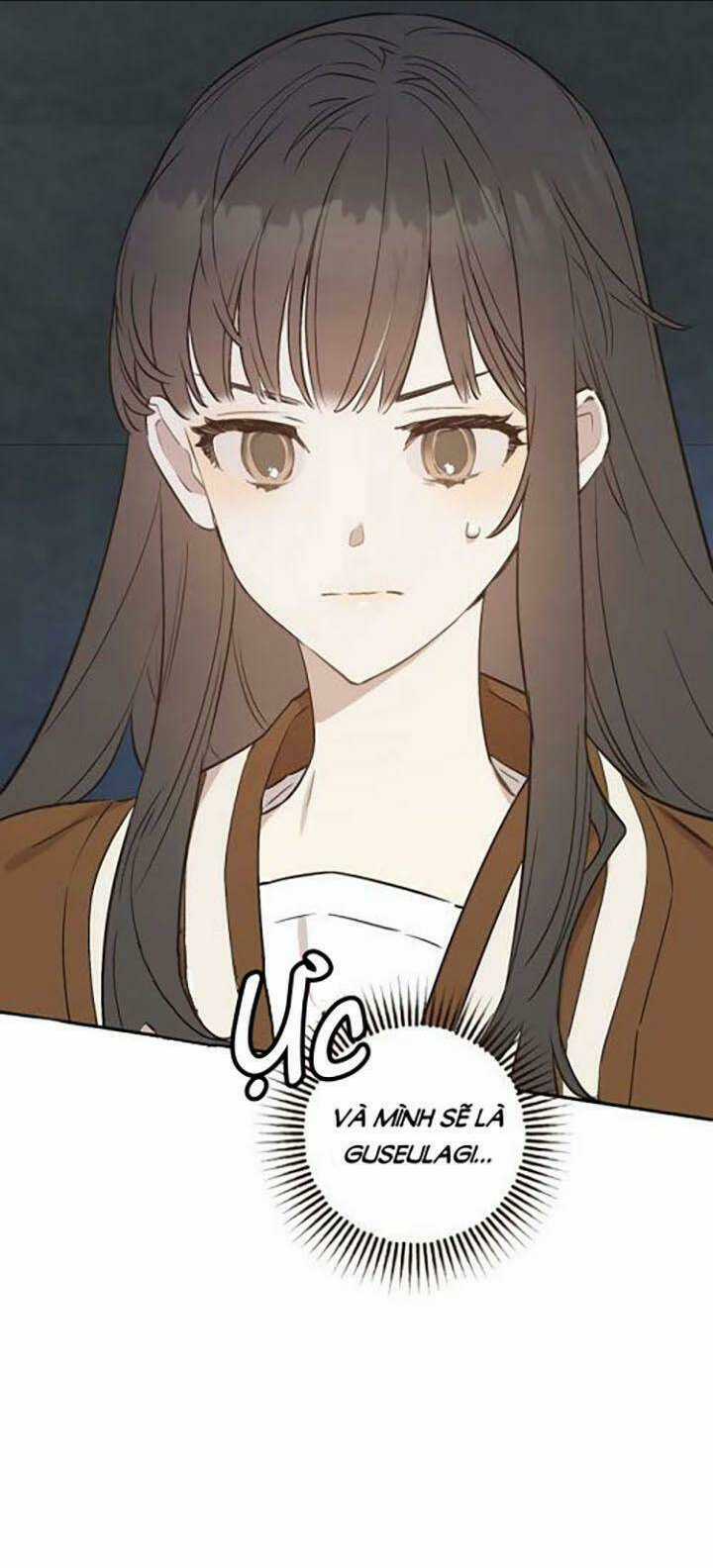 Onsaemiro - Chapter 9 - Trang 15