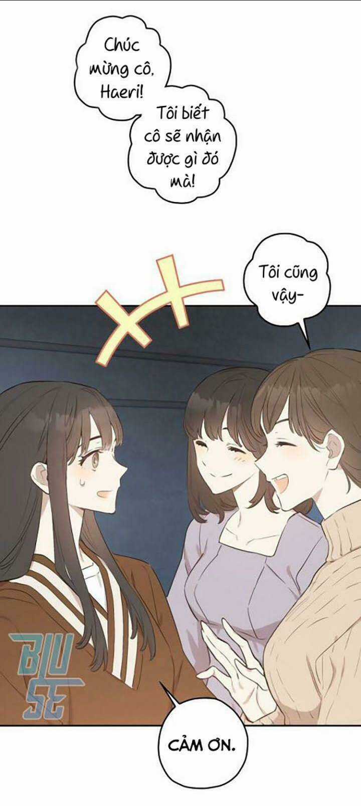 Onsaemiro - Chapter 9 - Trang 16