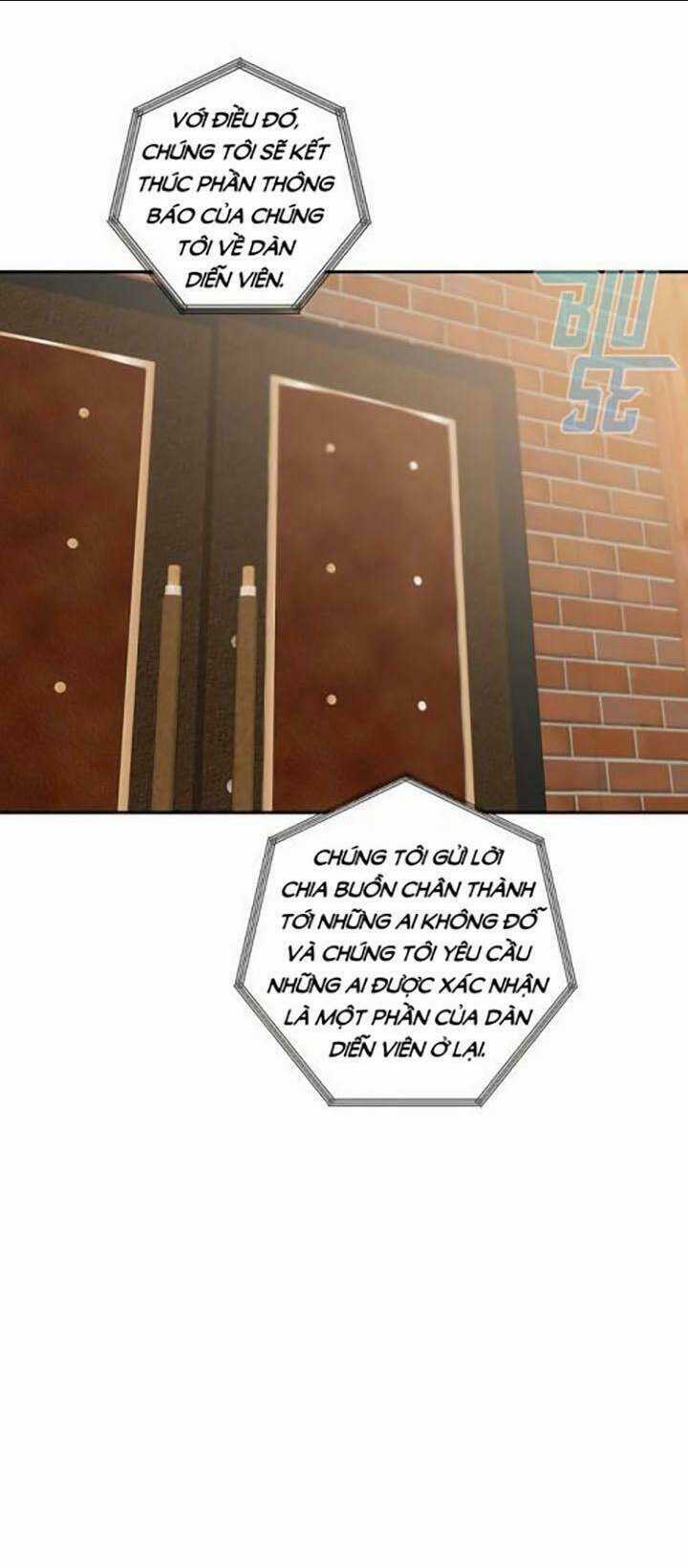 Onsaemiro - Chapter 9 - Trang 17