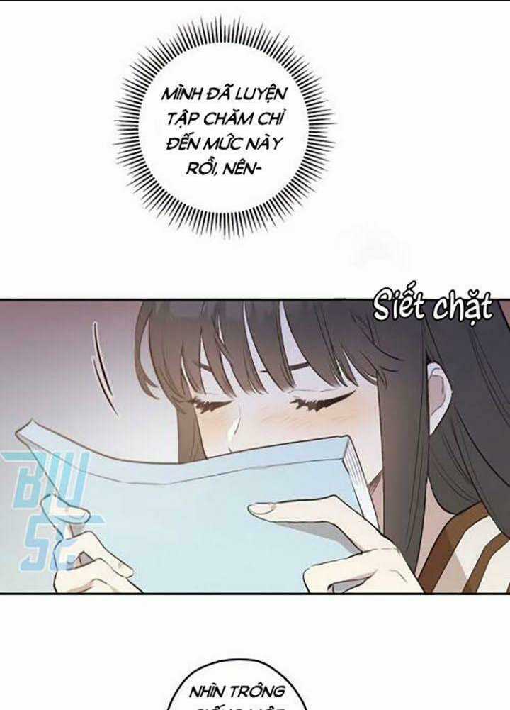 Onsaemiro - Chapter 9 - Trang 19