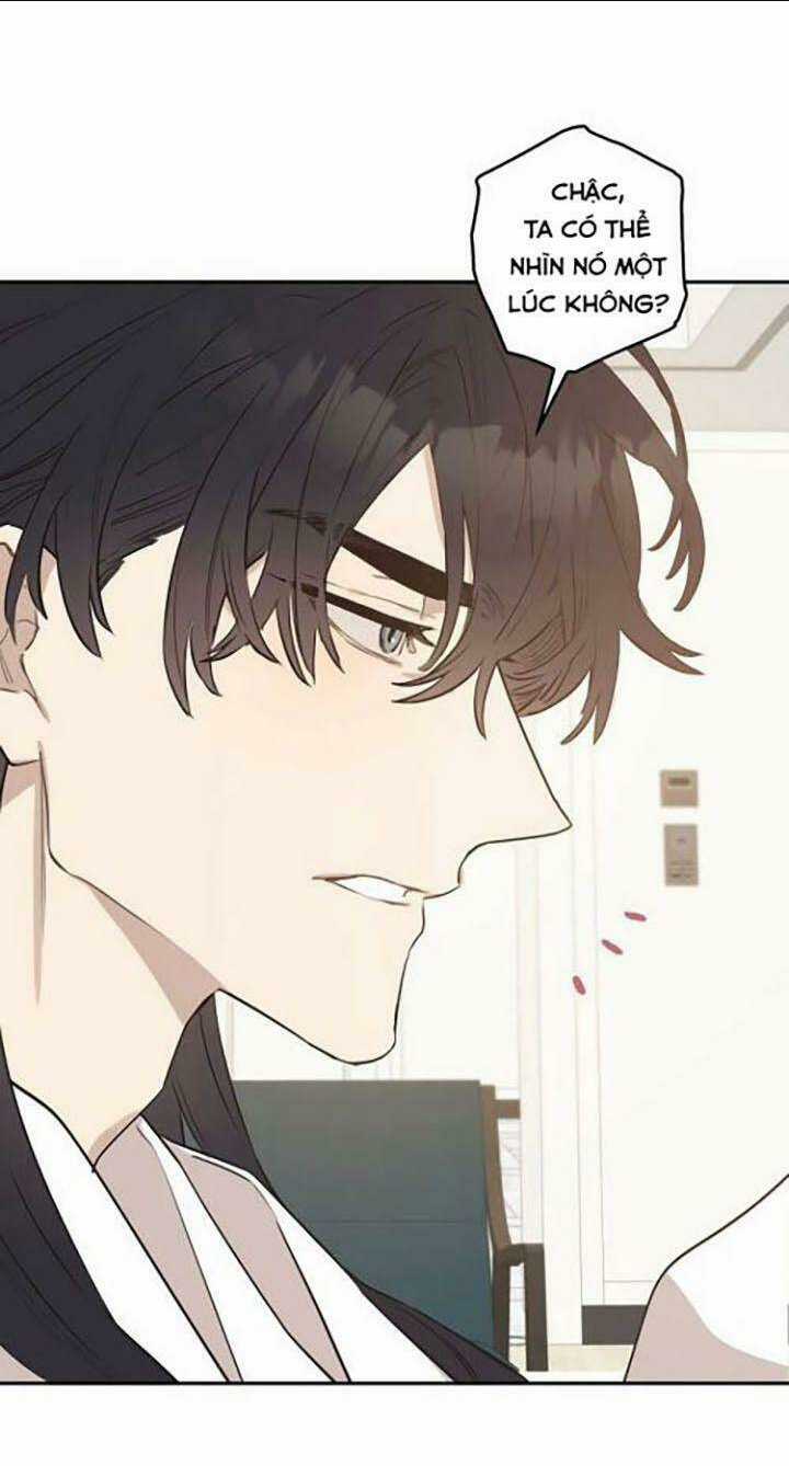 Onsaemiro - Chapter 9 - Trang 23