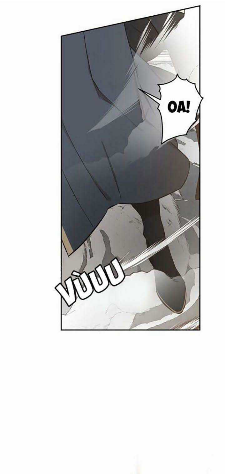 Onsaemiro - Chapter 9 - Trang 31