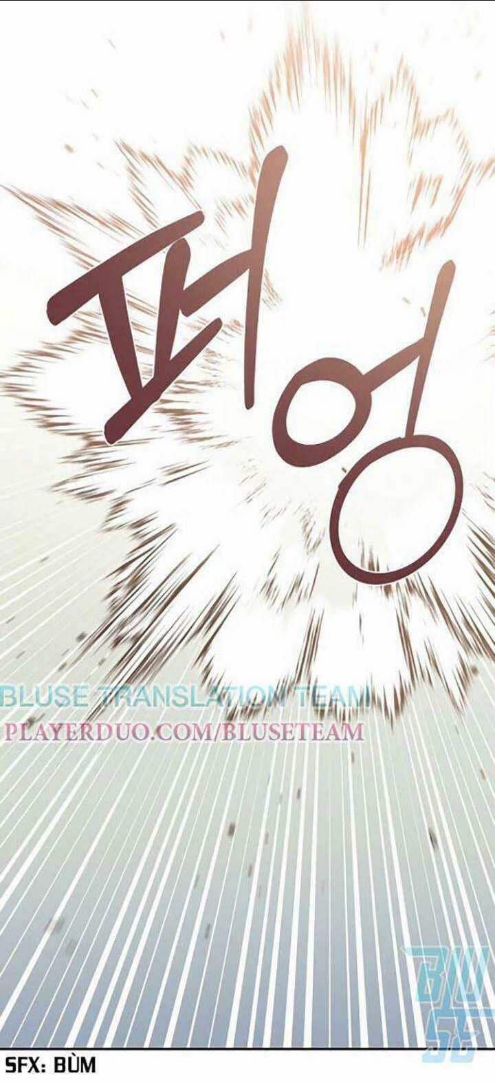 Onsaemiro - Chapter 9 - Trang 32