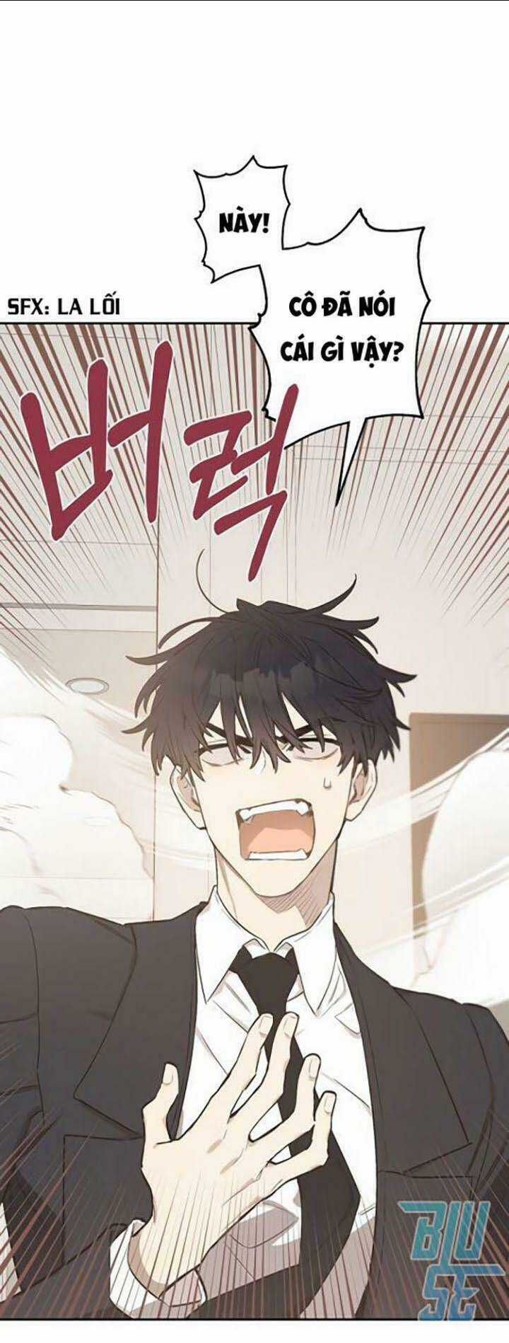 Onsaemiro - Chapter 9 - Trang 38