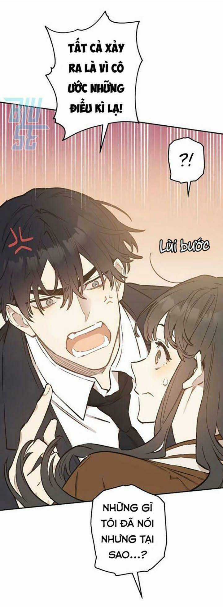 Onsaemiro - Chapter 9 - Trang 40