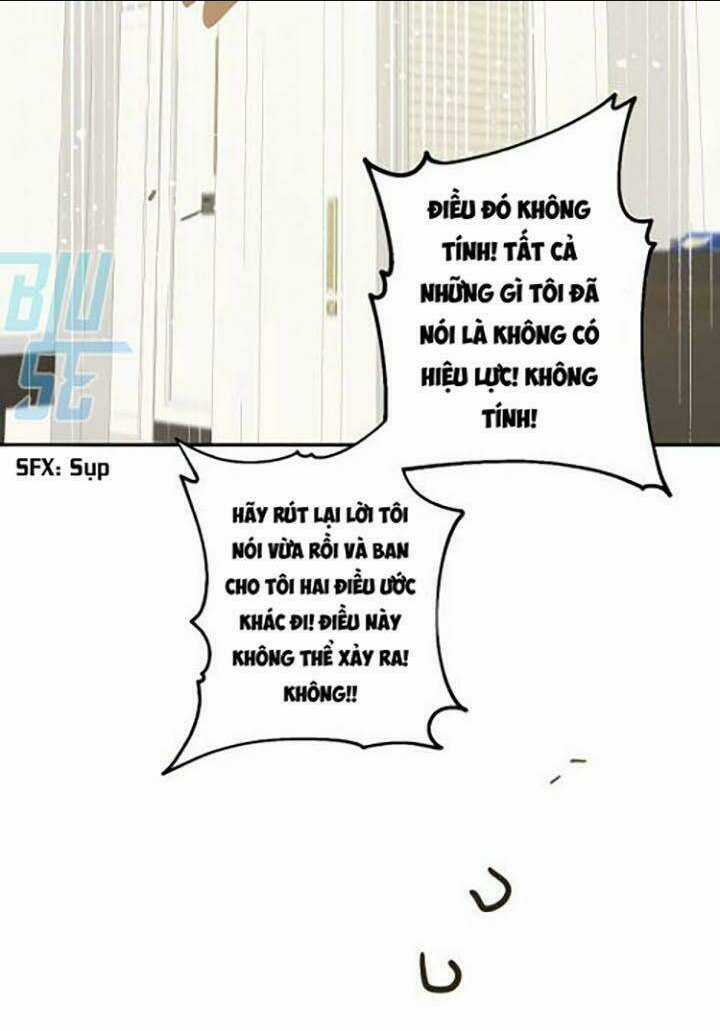 Onsaemiro - Chapter 9 - Trang 45