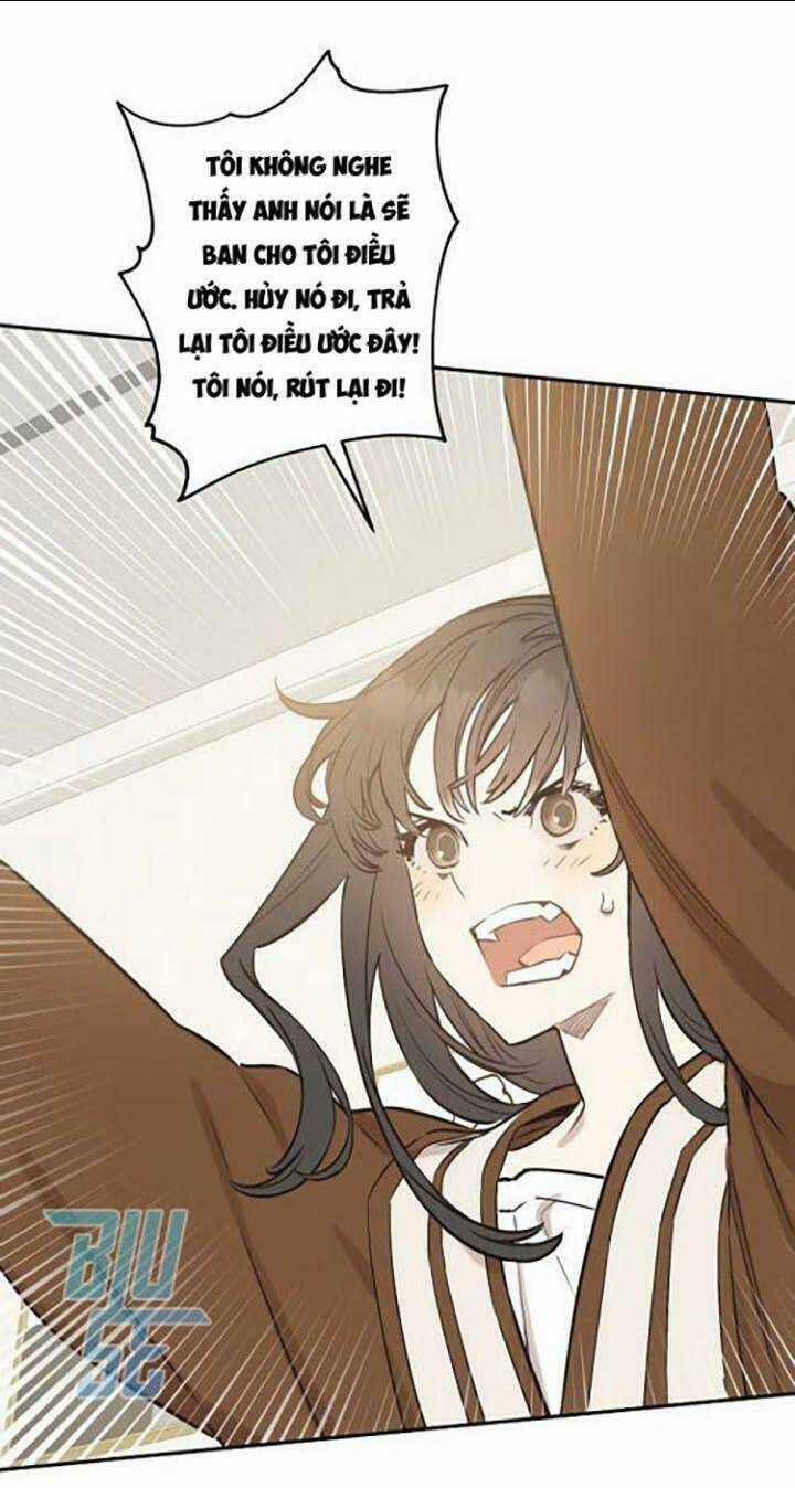 Onsaemiro - Chapter 9 - Trang 46