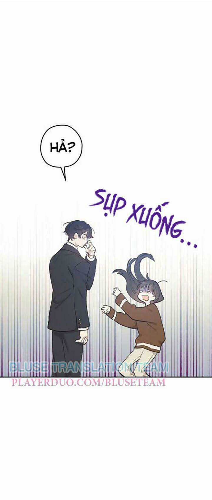 Onsaemiro - Chapter 9 - Trang 48