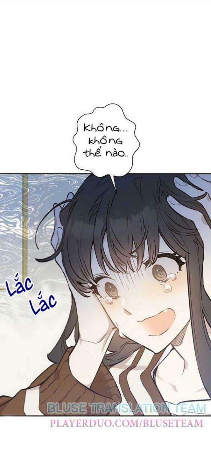 Onsaemiro - Chapter 9 - Trang 49