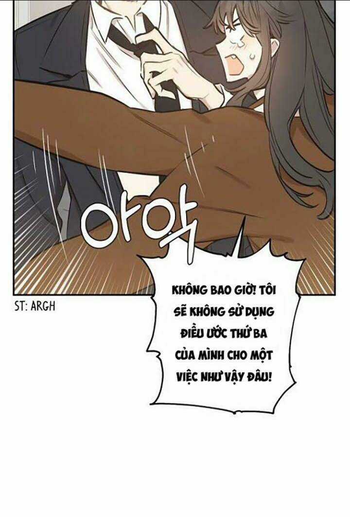 Onsaemiro - Chapter 9 - Trang 51