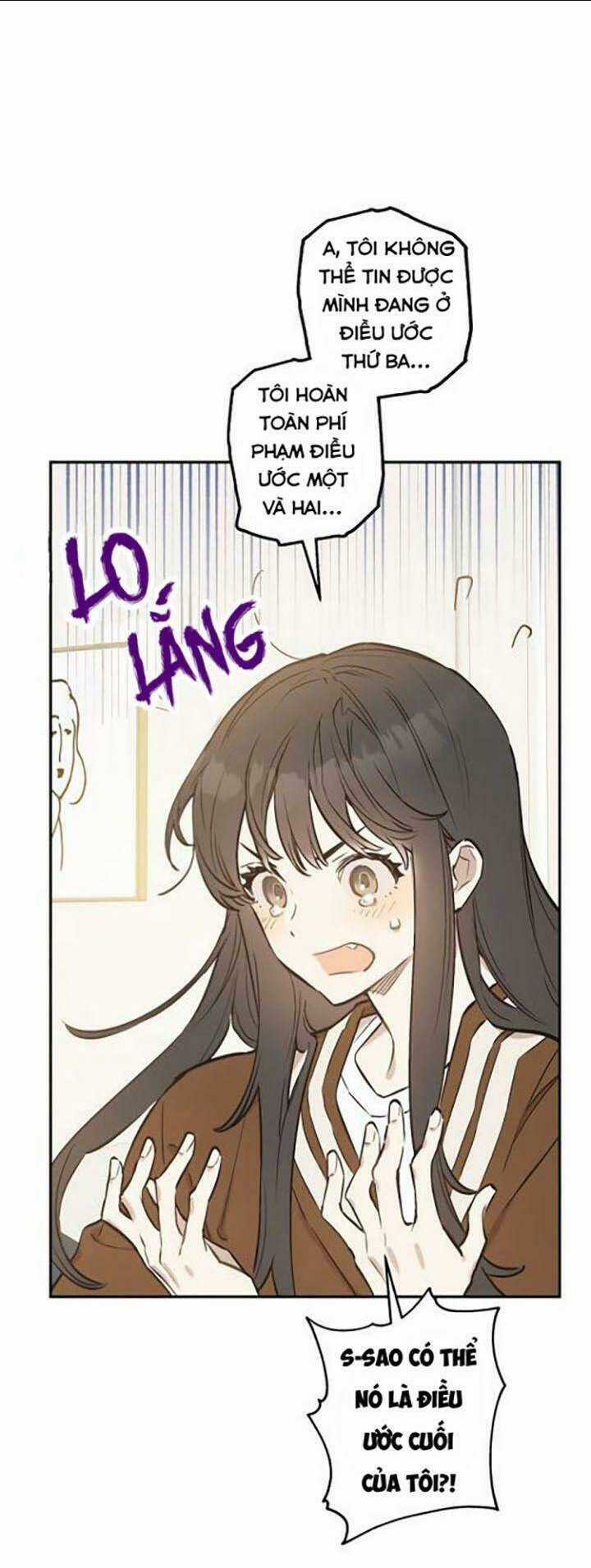 Onsaemiro - Chapter 9 - Trang 52