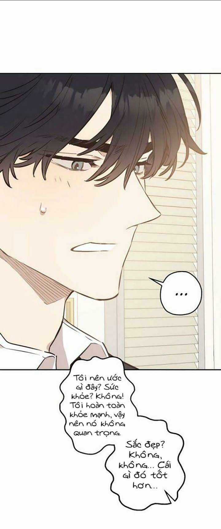 Onsaemiro - Chapter 9 - Trang 53