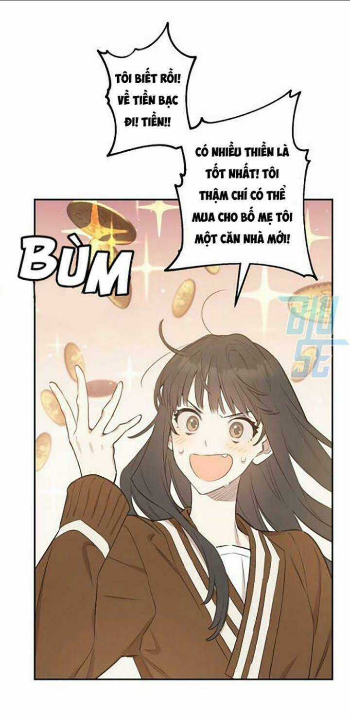 Onsaemiro - Chapter 9 - Trang 55