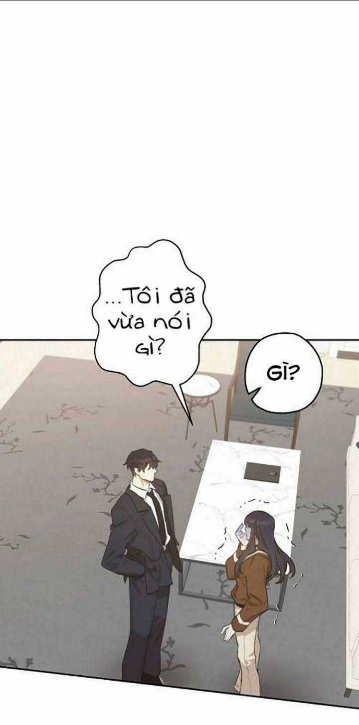 Onsaemiro - Chapter 9 - Trang 58