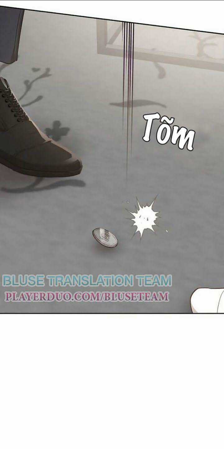 Onsaemiro - Chapter 9 - Trang 59