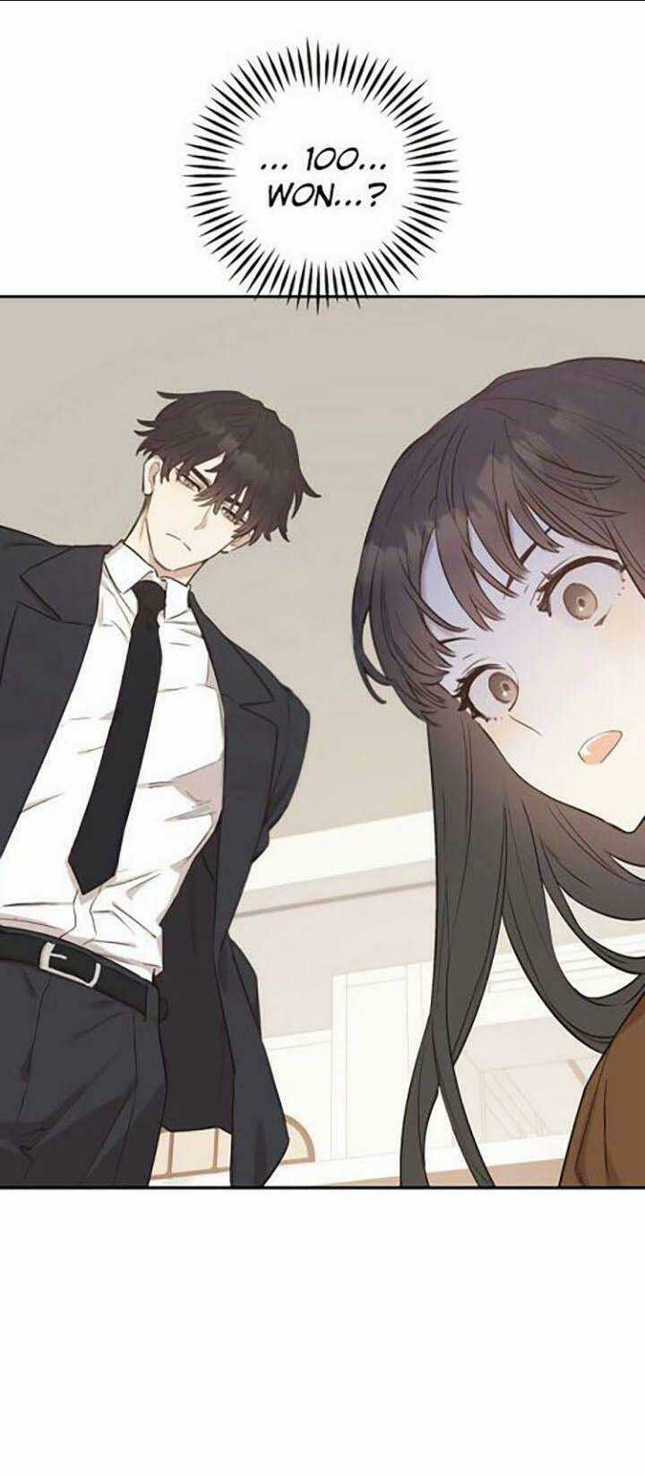 Onsaemiro - Chapter 9 - Trang 60