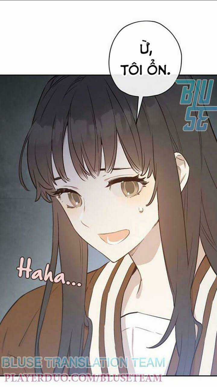 Onsaemiro - Chapter 9 - Trang 8