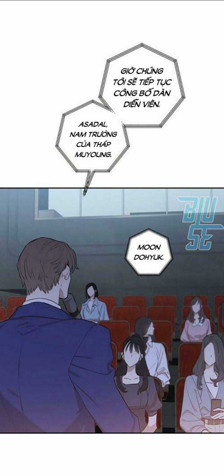 Onsaemiro - Chapter 9 - Trang 10