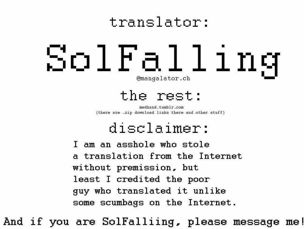 Onyanoko Darling - Chapter 1 - Trang 2