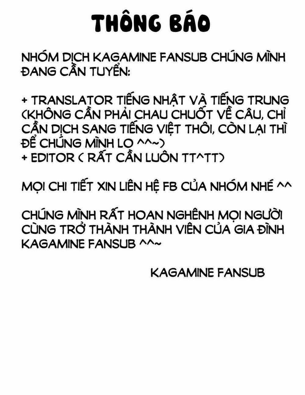 Onyanoko Darling - Chapter 3 - Trang 32