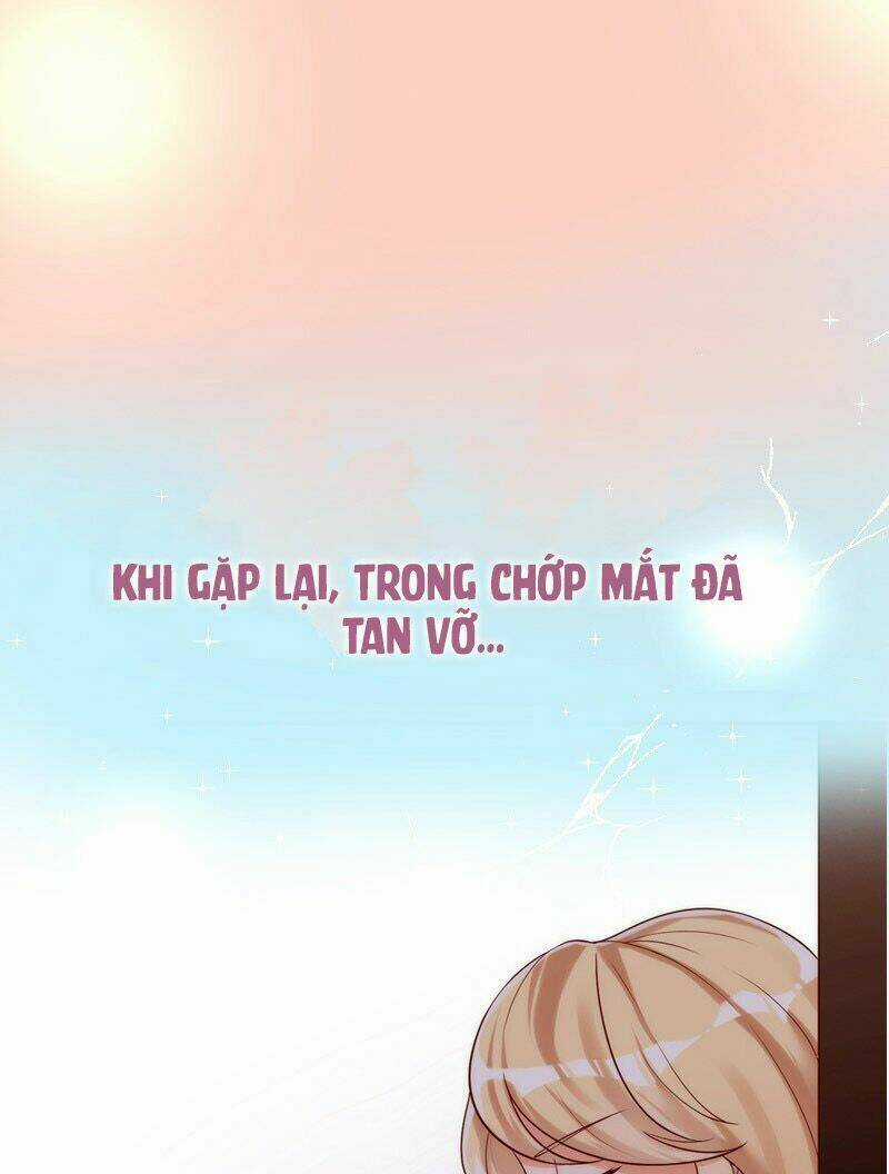 Ookami-Heika No Hanayome - Chapter 0 - Trang 7