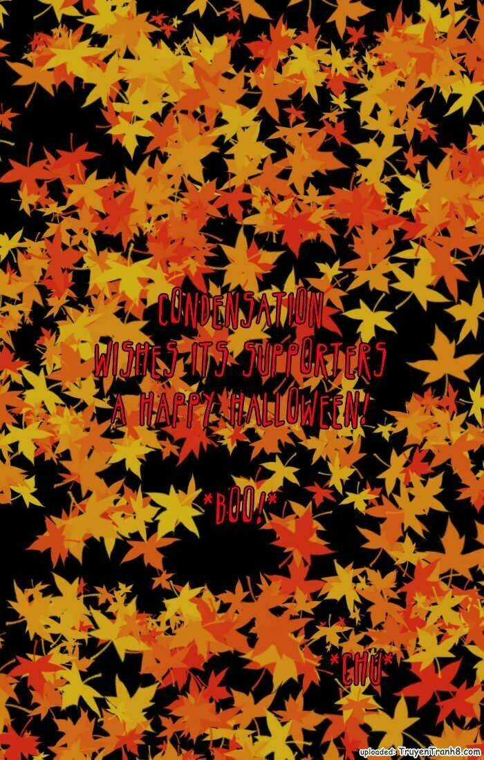 Ookami Nanka Kowakunai! - Chapter 2 - Trang 2