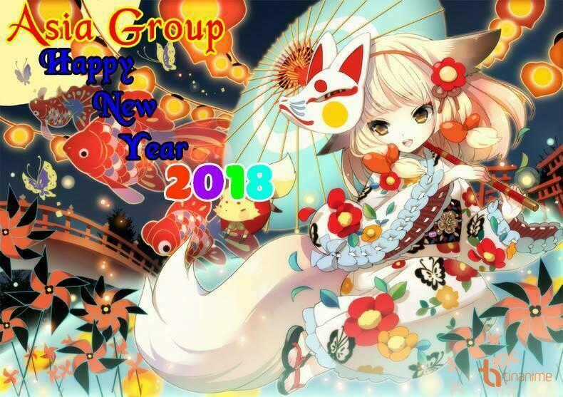 Ookami To Koushinryou - Chapter 39 - Trang 37