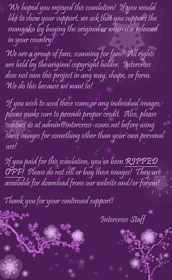 Ookamidomo no Shitsukekata - Chapter 3 - Trang 5