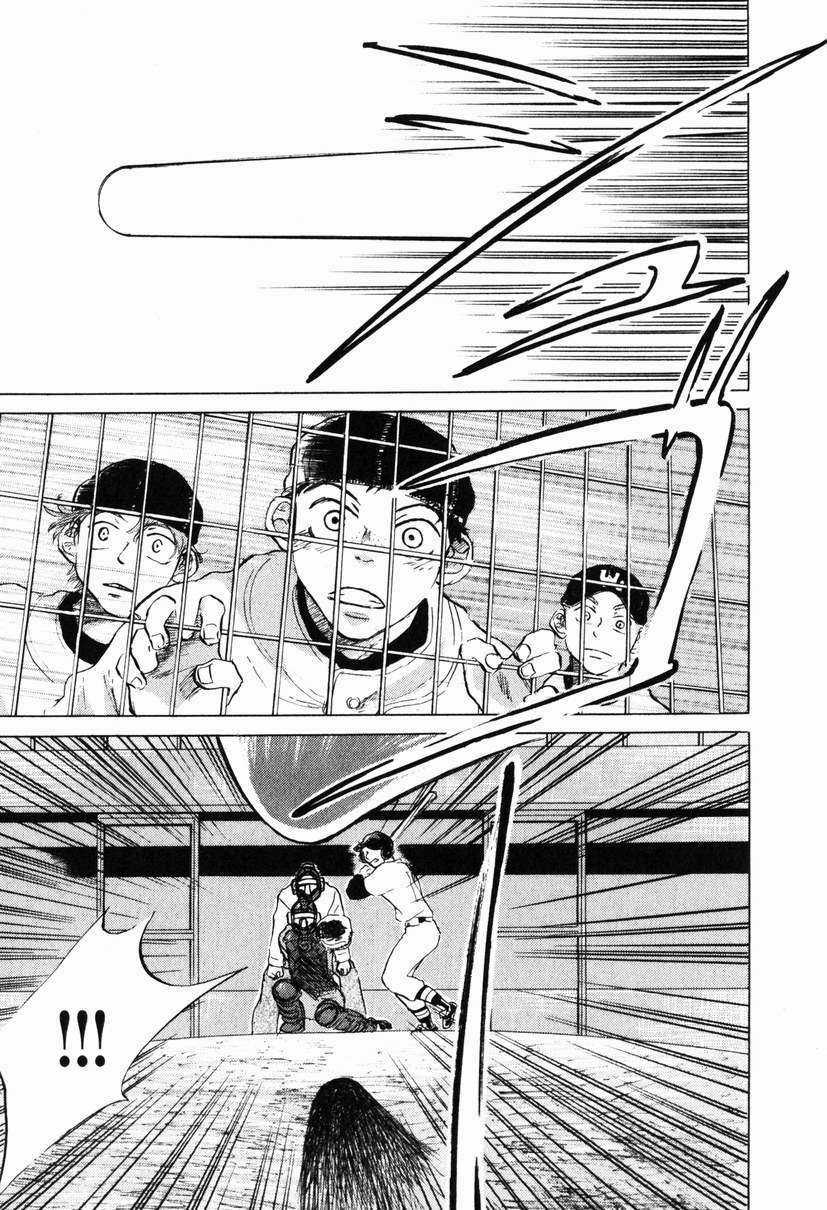 Ookiku Furikabutte - Chapter 8 - Trang 52