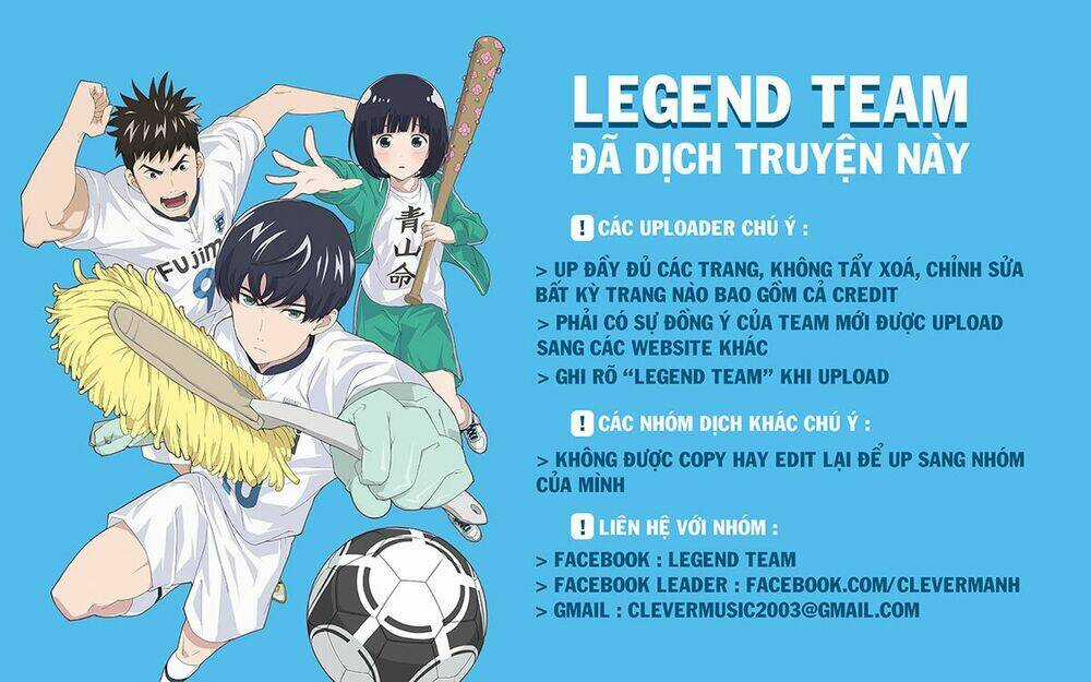 Ookumo-Chan Flashback - Chapter 2 - Trang 2