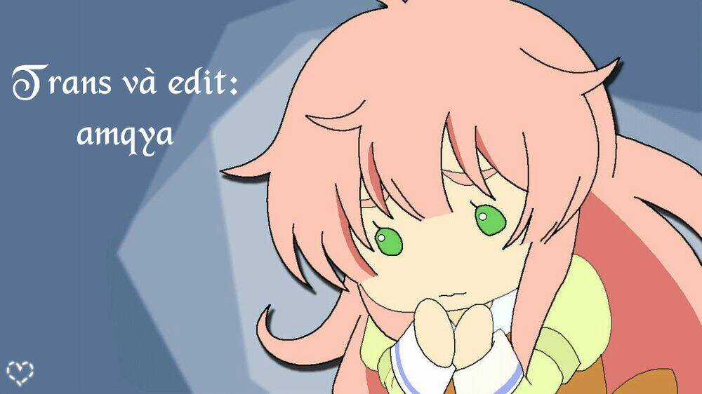 Ookumo-Chan Flashback - Chapter 6 - Trang 32