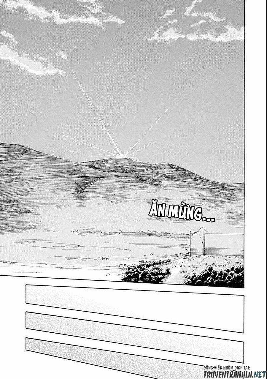 Ookumo-Chan Flashback - Chapter 8 - Trang 50