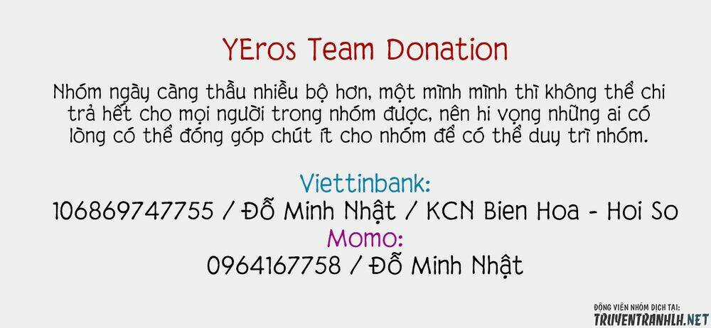 Ookumo-Chan Flashback - Chapter 8 - Trang 58