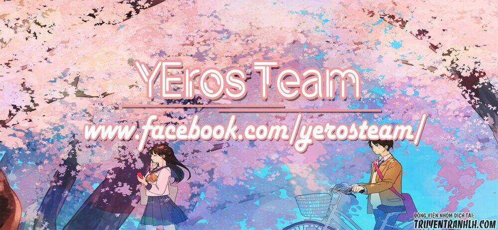 Ookumo-Chan Flashback - Chapter 9 - Trang 1