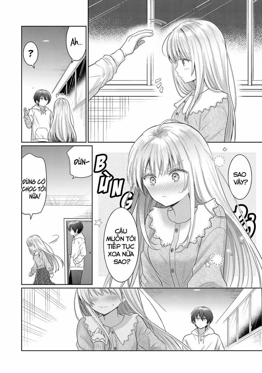 Oomuro-ke - Chapter 15.3 - Trang 6