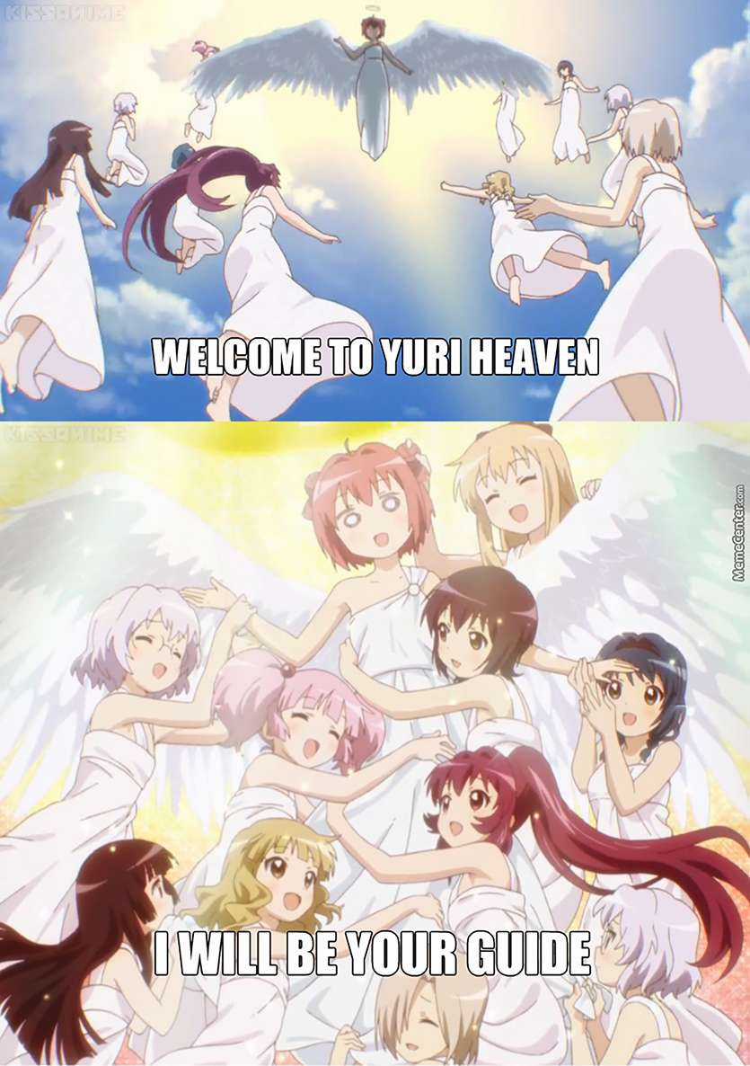 Oomuro-ke - Chapter 26 - Trang 8