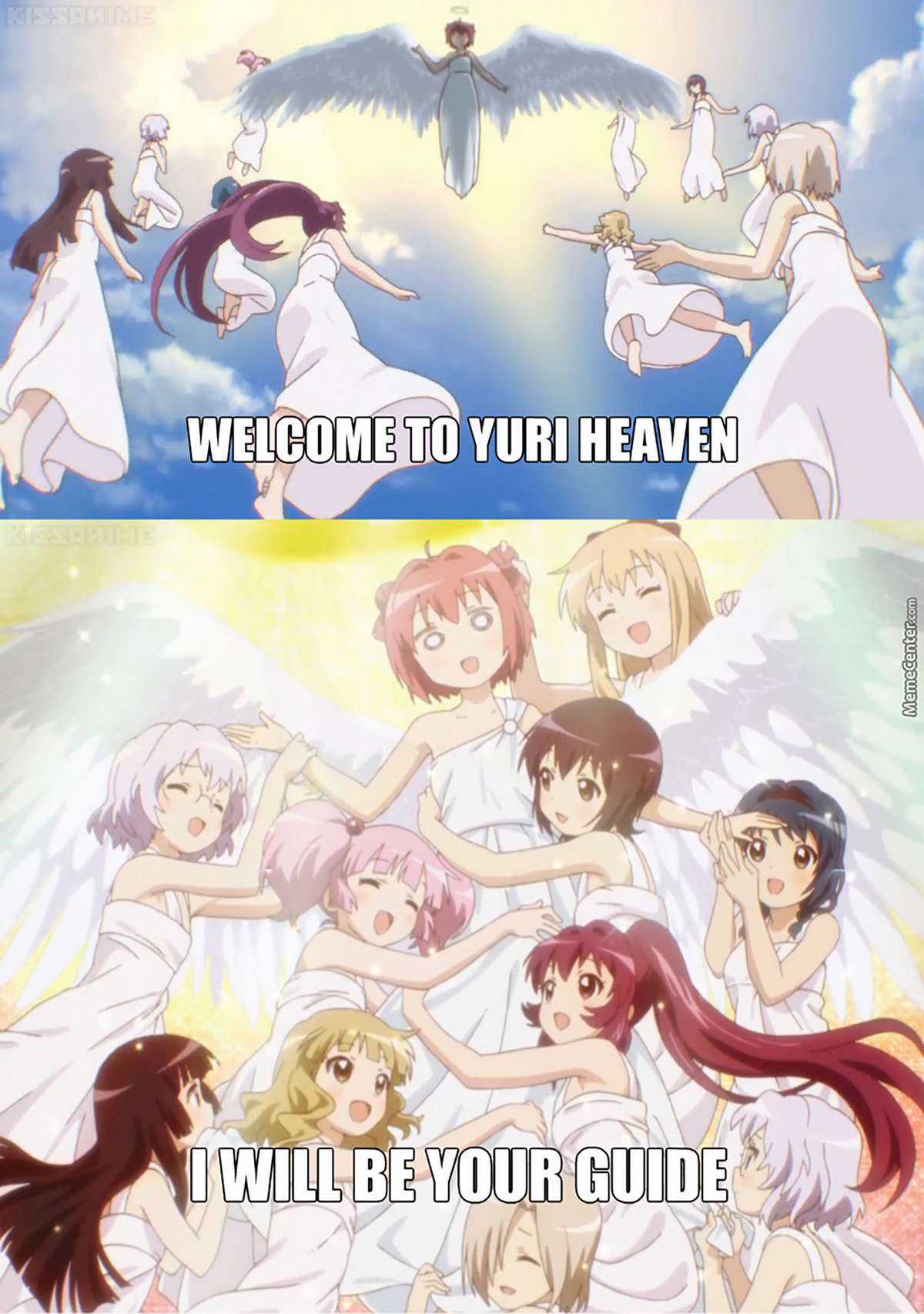 Oomuro-ke - Chapter 31 - Trang 10