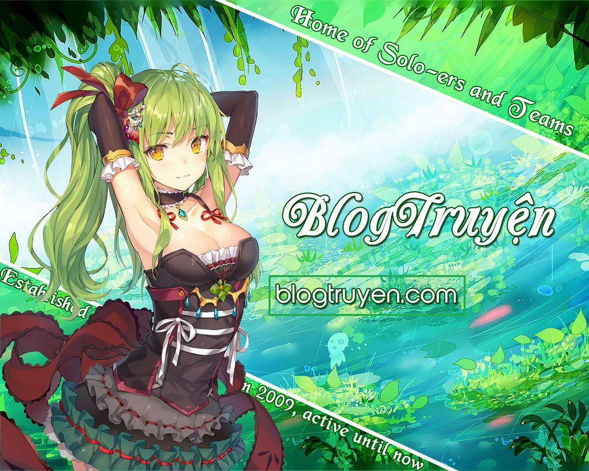 Oomuro-ke - Chapter 42 - Trang 10