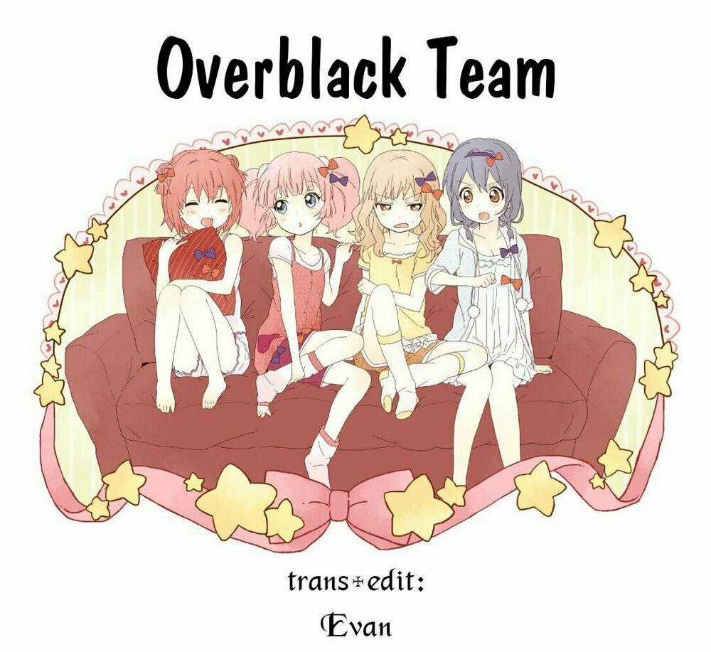 Oomuroke - Chapter 51 - Trang 1