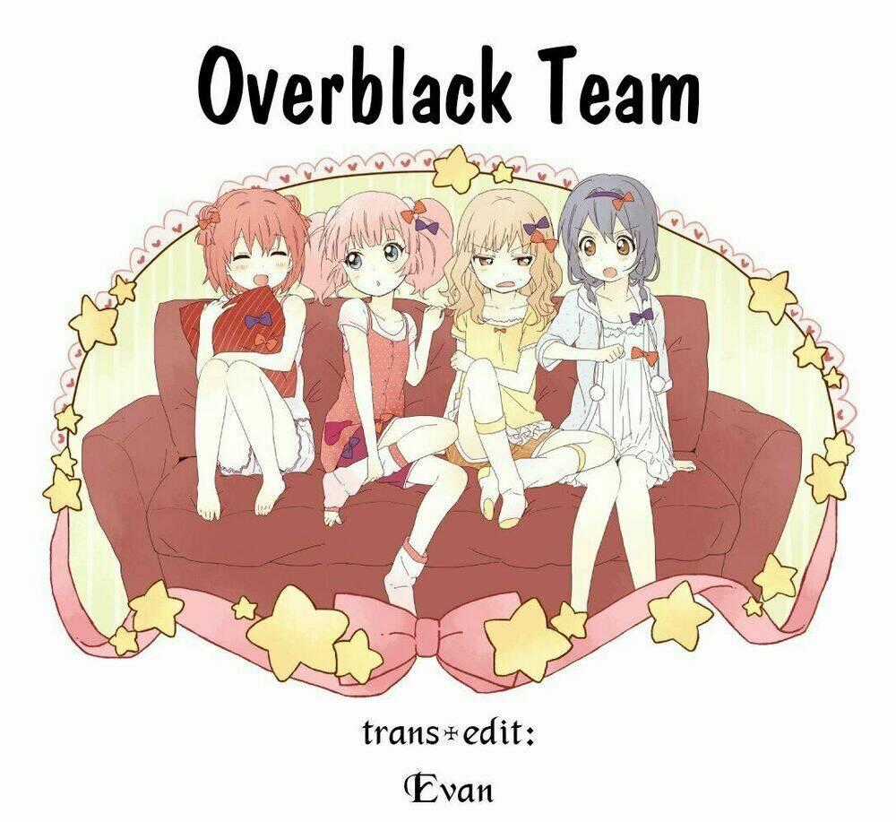 Oomuroke - Chapter 55 - Trang 1