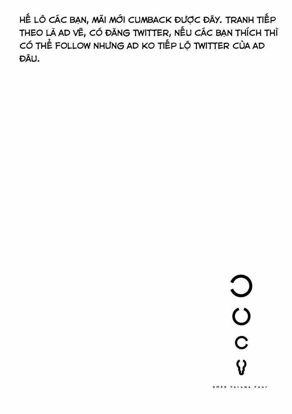 Oomuroke - Chapter 58 - Trang 10