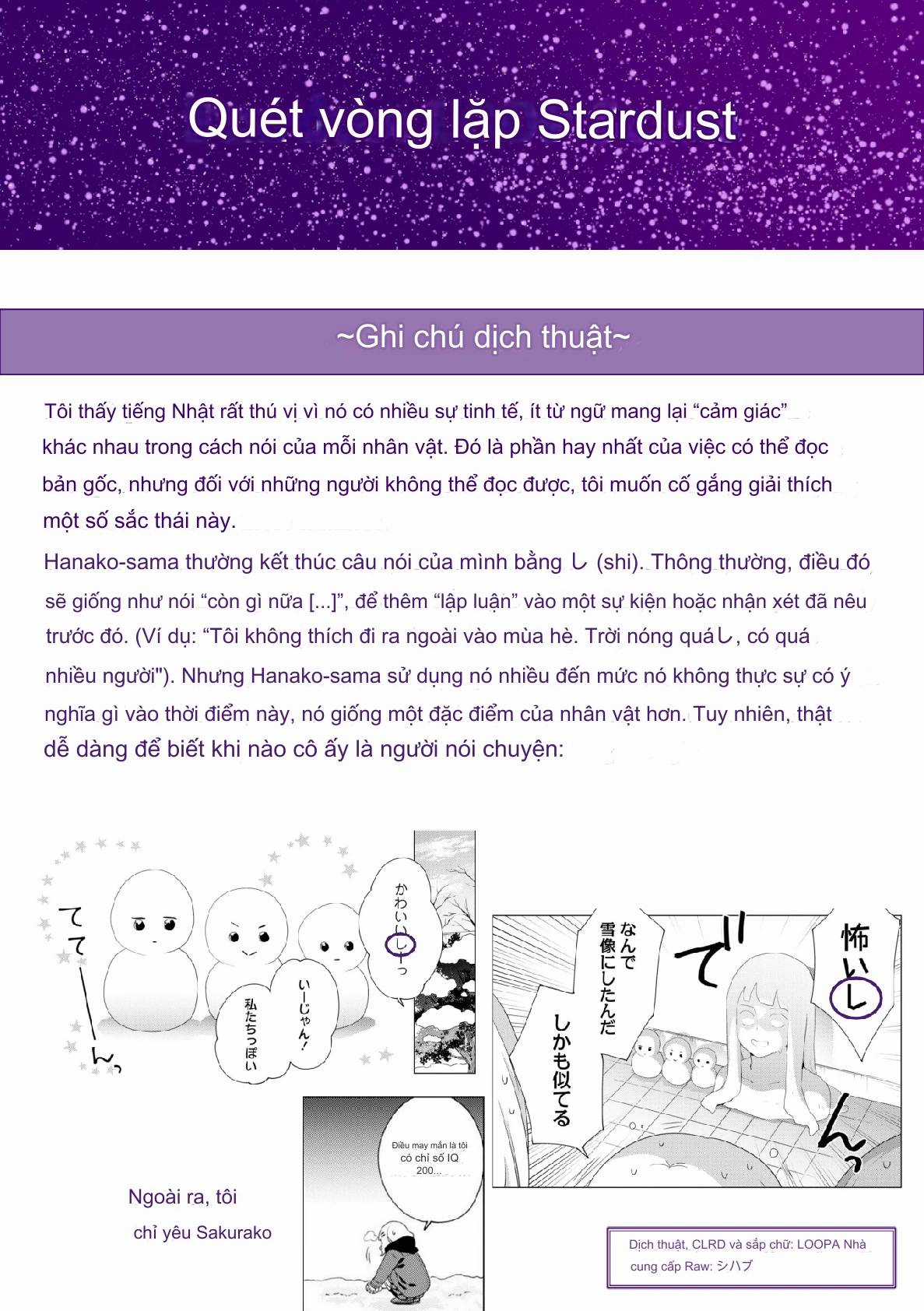 Oomuroke - Chapter 71 - Trang 11