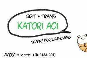 Op Short Doujinshi Collection - Chapter 4 - Trang 4