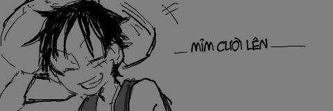 Op Short Doujinshi Collection - Chapter 7 - Trang 8