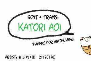 Op Short Doujinshi Collection - Chapter 9 - Trang 6