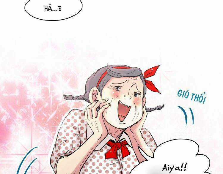 Oppa! Chúng Ta Ly Hôn Đi! - Chapter 1 - Trang 10