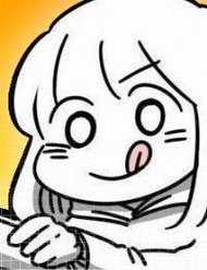 Đọc truyện Oppa Is Here