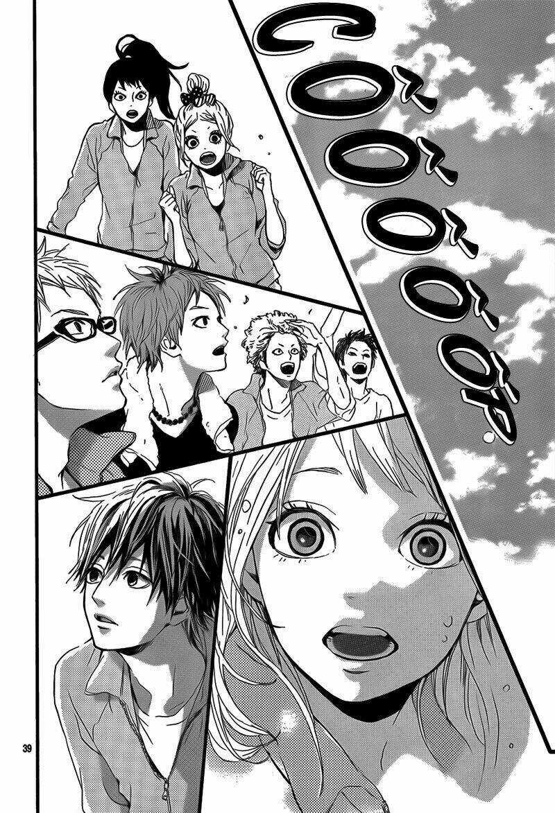 Orange - Chapter 1 - Trang 41